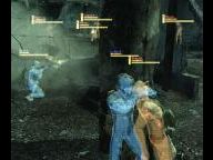 MGS online – It’s not an MMO, it’s MGO