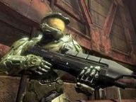 Halo 3 release could be bigger and badder than Potter, Spidey