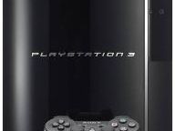 Playstation®3 Helps Folding@Home Become The First Distributed Computing Network To Reach The Petaflop Milestone