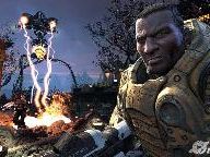 PS3 UT3 to have less maps