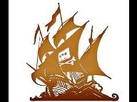 Torrent site files charges against media companies