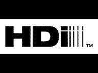 Microsoft Announces Use of HDi Logo by Toshiba and Major Hollywood Studios