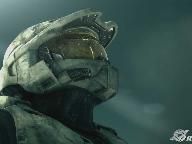 Halo 3 Countdown