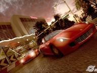 IGN: Xbox 360 Games of Fall 2007