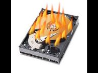 Stranglehold PC requires 50GB during installation