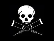 IGN Scores Jackass: The Game 6.0
