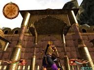 TGS 2007: Dawn of Heroes – IGN First Look