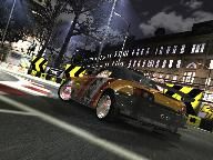 Juiced 2: Hot Import Nights Review