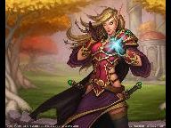 MMO’s They’ll Never Make