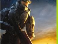 GamerNode talks about Halo hype
