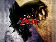 Inside The Fiendish Zelda Economy