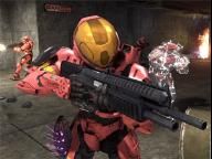 GamersDaily gives Halo 3 10/10
