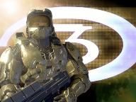 IGN: Halo 3 UK Review-9.5