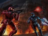 Danish Gamereactor gives Halo 3 10/10