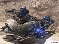 GamerNode reviews Halo 3, (9.5 out of 10), "…they did it damn well this time around."