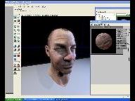 EA – Unreal Engine 3 deal already bears fruit