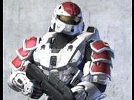 Halo 3 has a metacritic review average of 97% after 15 reviews.