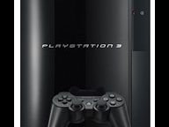 20 gig PS3 back at Gamestop for $449