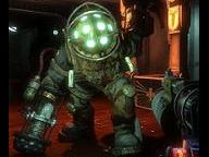 First-person shooters have gamers locked and loaded