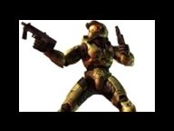 Atleast one GameStop will be releasing Halo 3 at 9 PM, and maybe more?