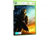 Halo 3 gets 5 stars froms Good Gear Guide