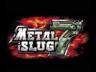 TGS07: Metal Slug 7 for DS, more King of Fighters for PSP
