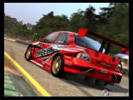 Forza 2 content pulls into XBL Marketplace
