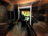 F.E.A.R Demo on OXM Disc But Not On Marketplace