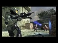 Halo 3 Review by Actiontrip