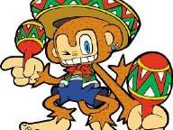 Nintendo Wii Will Dance With Samba de Amigo
