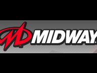 Midway presents interactive entertainment of the future at GC 2006