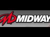 Midway Announces Cover Athlete For Blitz: The League