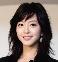 yuin93