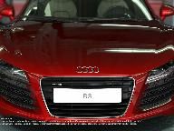 Gran Turismo 5 Prologue Screens
