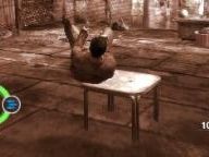 Improve Nvidia SLI Performance in Stranglehold