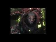 New Unreal Tournament 2007 PC Trailer