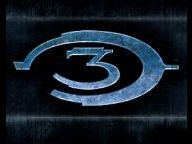 Halo 3 How-to: Networking in Halo 3
