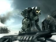 Halo 3 receives a 4/10