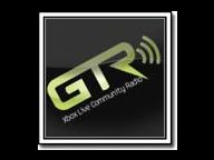 Gamertag radio live internet TV streaming from the Miami Halo 3 launch