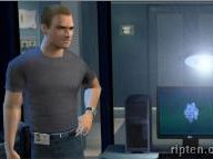 Xbox 360 Preview: CSI: Hard Evidence