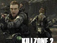 Japanese Dev, Quoted on what he knowns!
