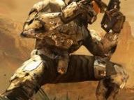 Halo 3 videos By Gamehead