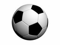 Football Manager 2008: Eurogamer First Impressions
