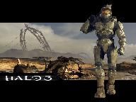 Halo 3 Hits New Zealand, TV3 News Footage