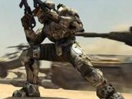 Halo Short films: behind the scenes