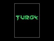 Turok