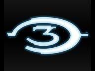 Halo 3 – Free Marketplace Gamer Picture & Theme