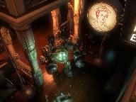 BioShock