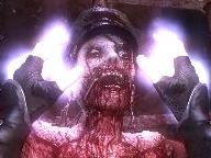 Clive Barker’s Jericho demo arriving this week; New trailer