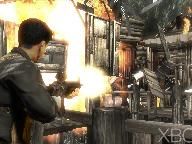 ELSPA Weekly Chart – Xbox 360